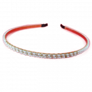 Balaca  Perlas Niña 